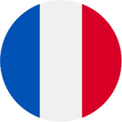Français